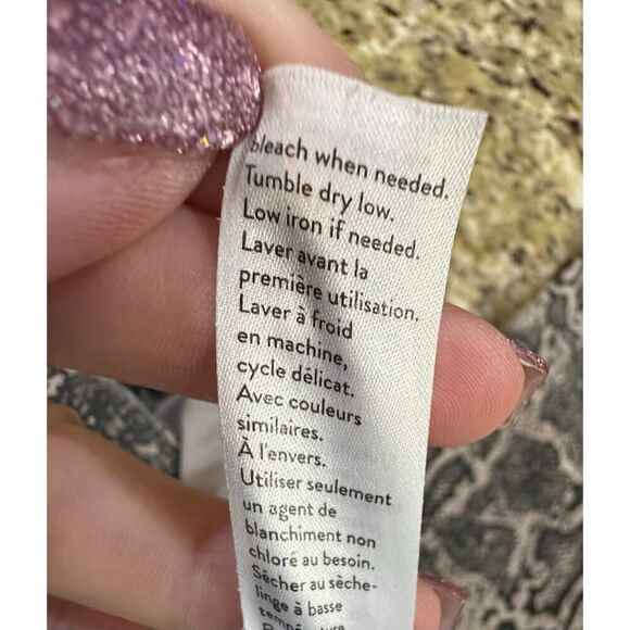 Spanx Jean-Ish Leggings Snakeskin Python Print Mob Wife Pull On Jegging Size XL - Picture 15 of 16